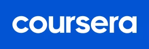 coursera-rebrand-logo-square